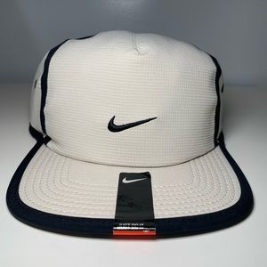 Nike Strap-back Cap